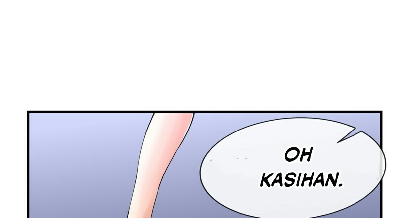 The Power of Soul (Soul Thorn) Chapter 03 Gambar 84